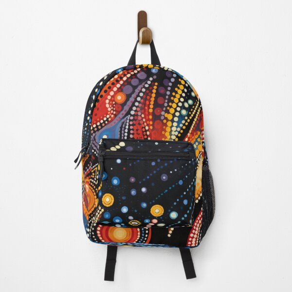 Item preview, Aboriginal Art designed and sold by Rtymer.