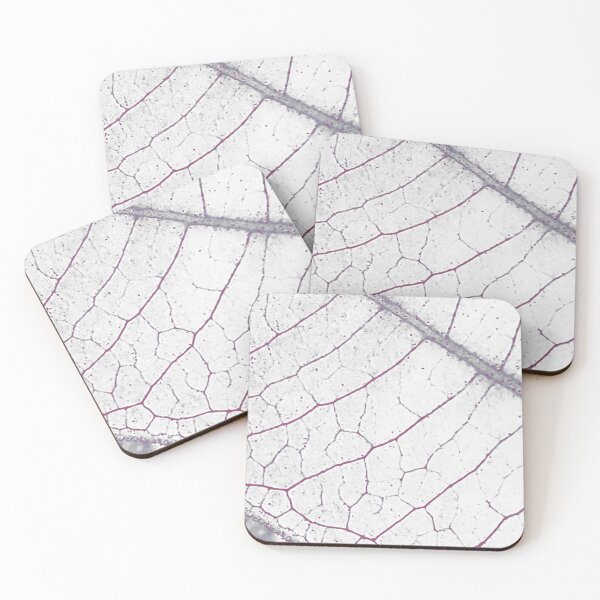 Item preview, Leaf geo designed and sold by sarahsalixart.