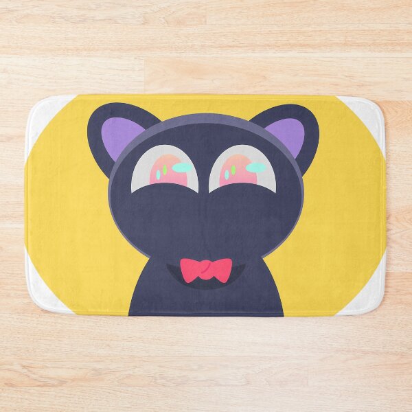 Item preview, A Fabulous Cat designed and sold by A-Cozy-Spark.