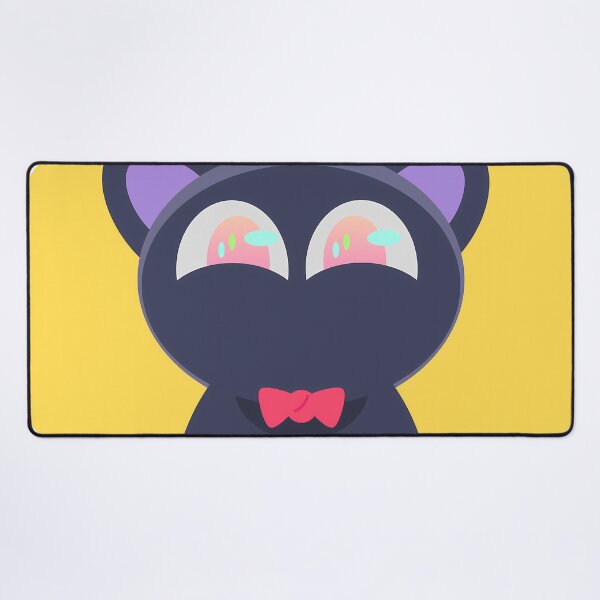 Item preview, A Fabulous Cat designed and sold by A-Cozy-Spark.