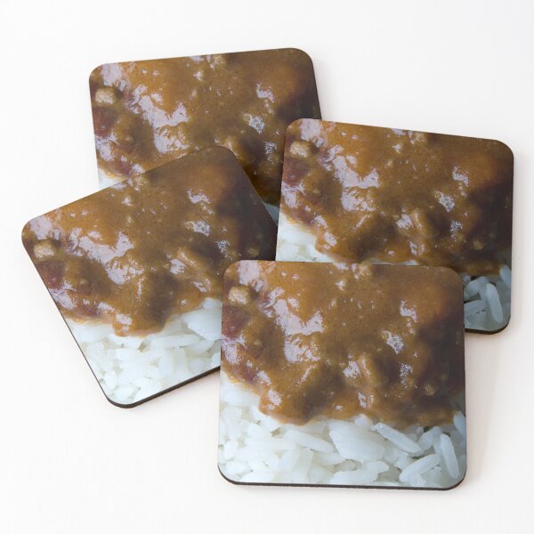 Item preview, Chili Con Carne designed and sold by elstoleno.