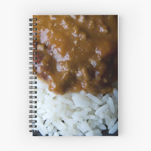 Item preview, Chili Con Carne designed and sold by elstoleno.