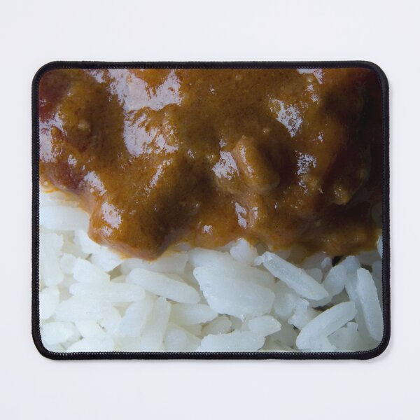 Item preview, Chili Con Carne designed and sold by elstoleno.