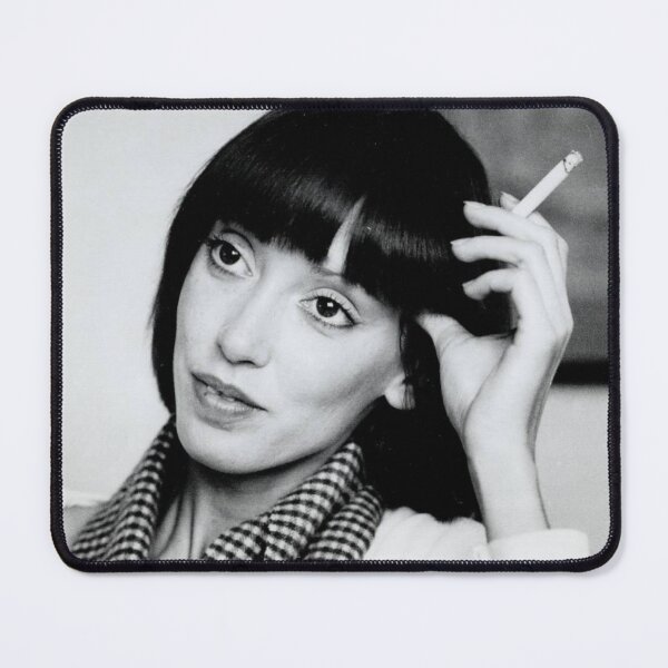 Item preview, Shelley Duvall designed and sold by PeacefulHShop.