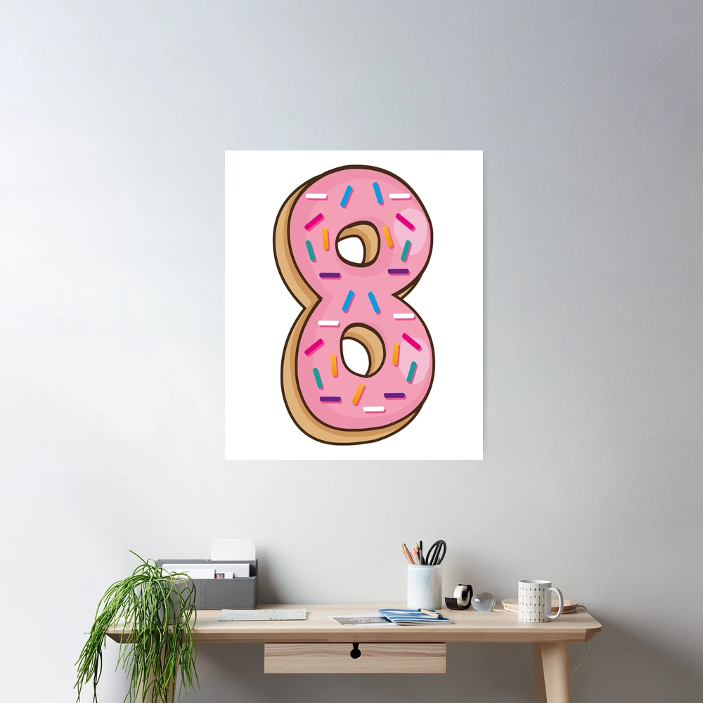 その他 MISTA DONUT / SOUND DEY vol.8 その他 MISTA DONUT / SOUND