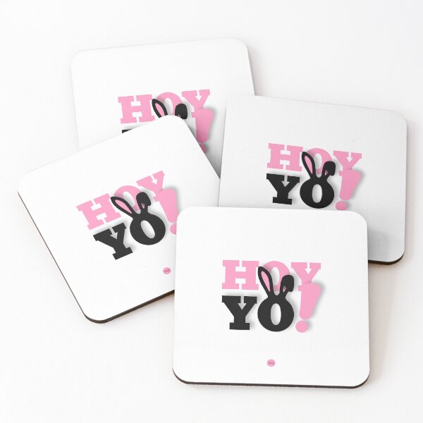 Artikelvorschau, XUS00145 entworfen und verkauft von XUSRedbubble.