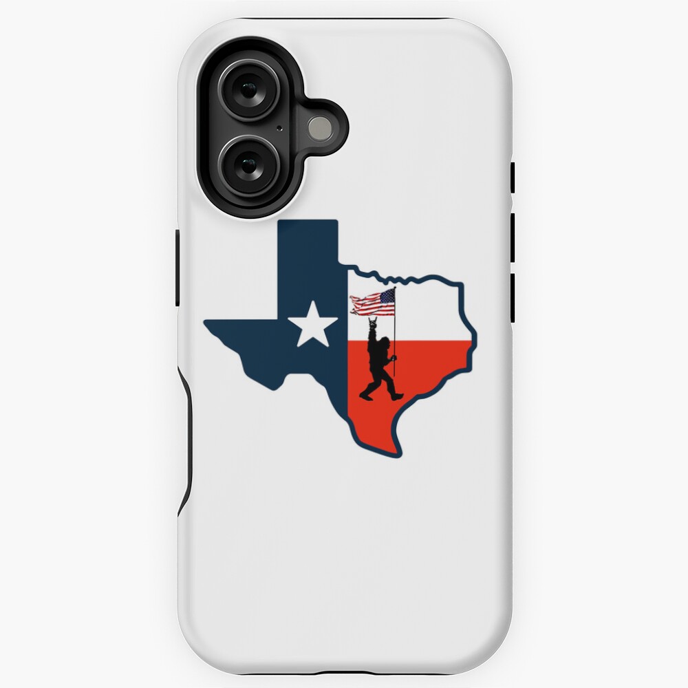 Item preview, iPhone Magsafe Tough Case designed and sold by NativeGraffix.