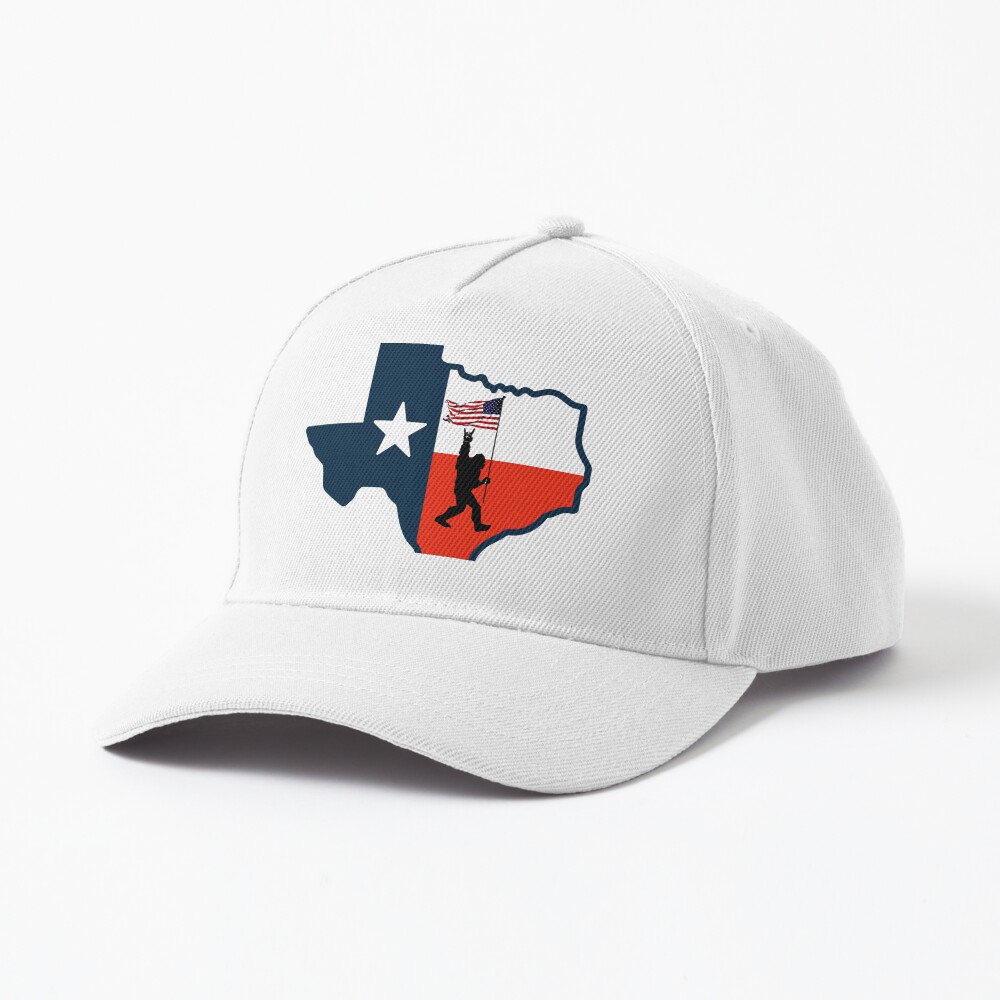 Item preview, Baseball Cap designed and sold by NativeGraffix.