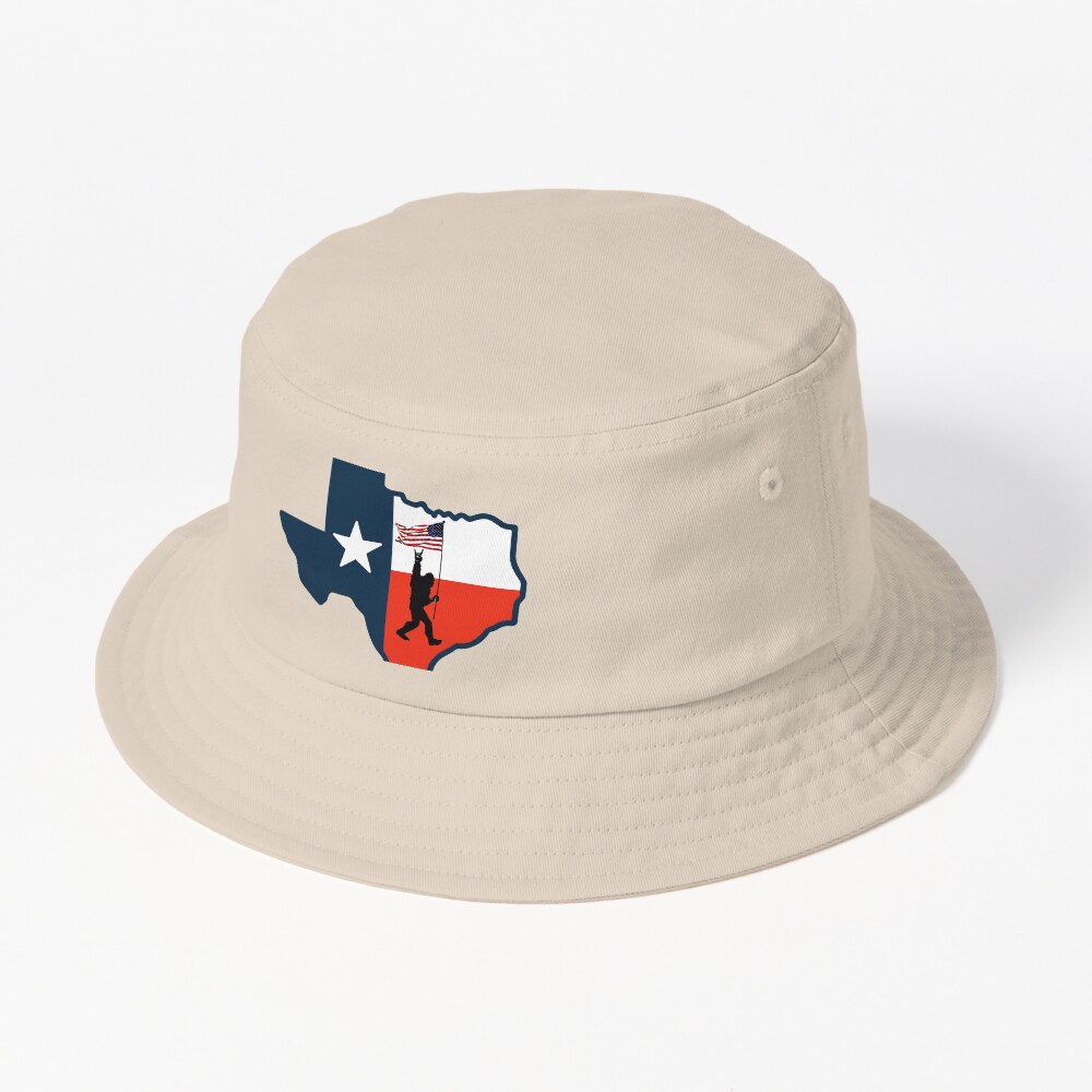 Item preview, Bucket Hat designed and sold by NativeGraffix.
