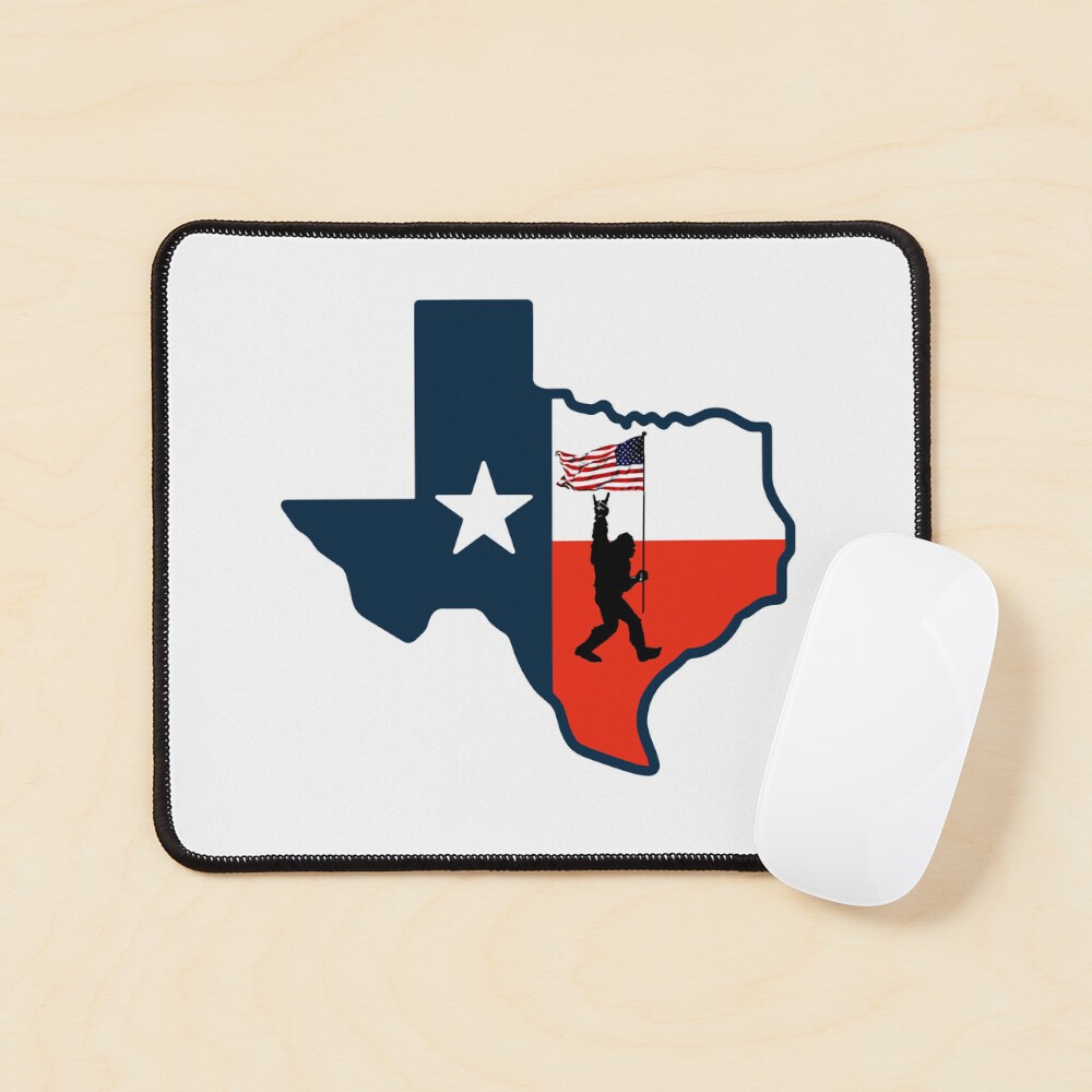 Item preview, Mouse Pad designed and sold by NativeGraffix.