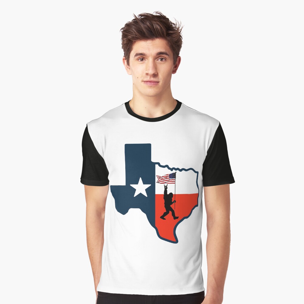 Item preview, Graphic T-Shirt designed and sold by NativeGraffix.