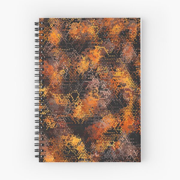 Item preview, The Hive Abuzz designed and sold by Donovan Harshbarger.