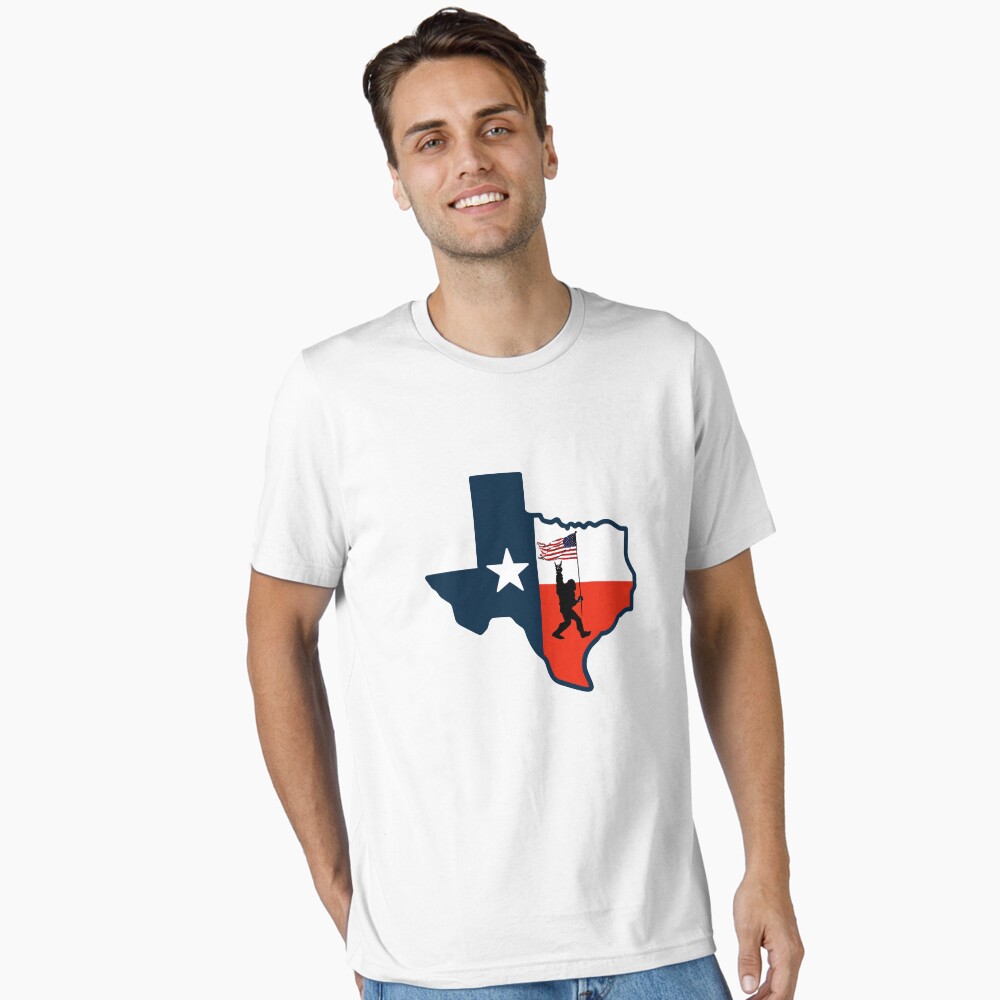 Item preview, Essential T-Shirt designed and sold by NativeGraffix.