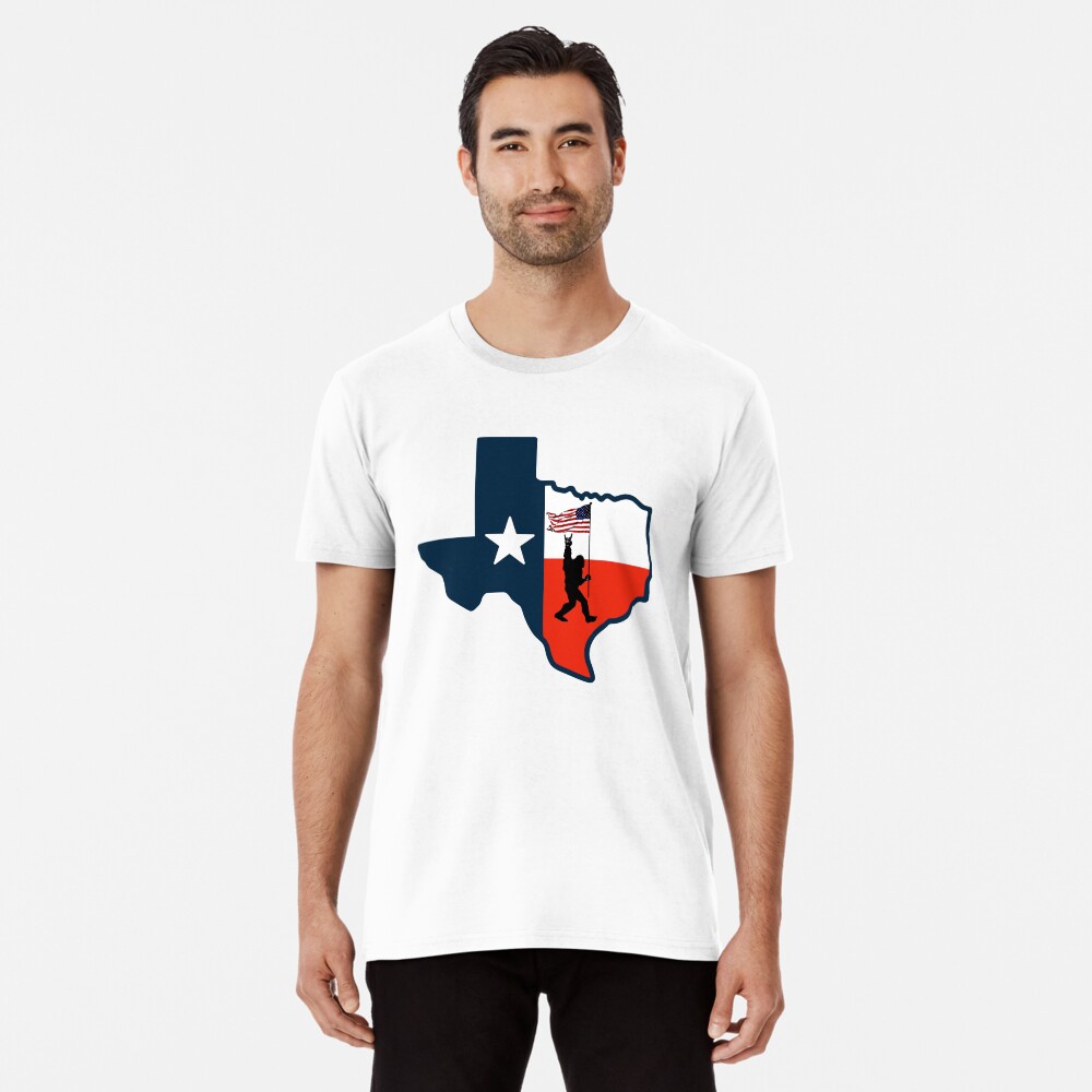 Item preview, Premium T-Shirt designed and sold by NativeGraffix.