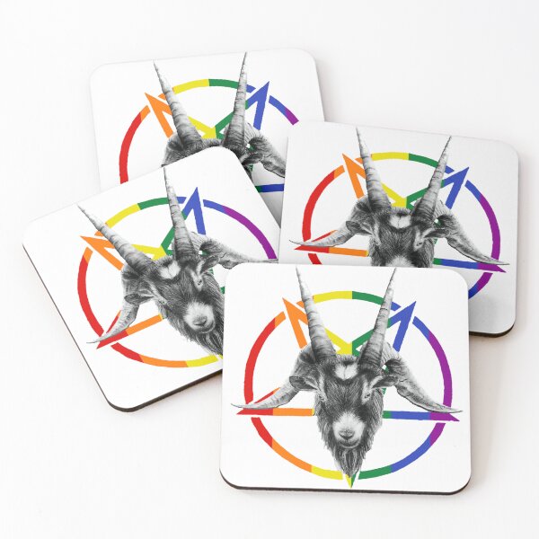 Item preview, Pride Pentaram  designed and sold by Bhurdart.