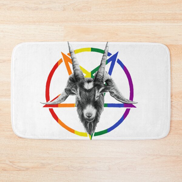 Item preview, Pride Pentaram  designed and sold by Bhurdart.