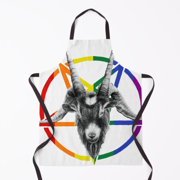 Item preview, Pride Pentaram designed and sold by Bhurdart.
