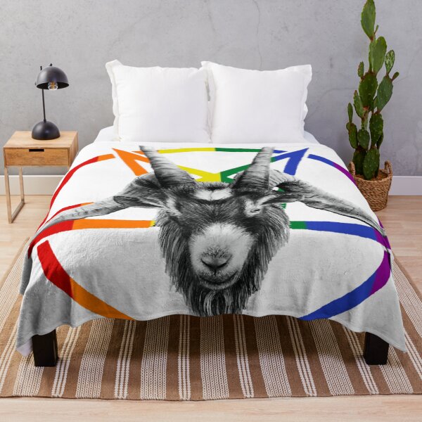 Item preview, Pride Pentaram designed and sold by Bhurdart.