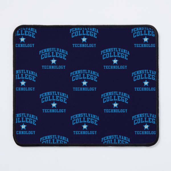 Item preview, Blue Pennsylvania College of Technology - Penn Tech designed and sold by MemoUniversity.