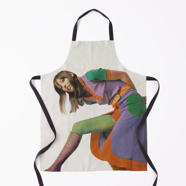 Item preview, Shelley Duvall Fan Rip designed and sold by otyliadesign.
