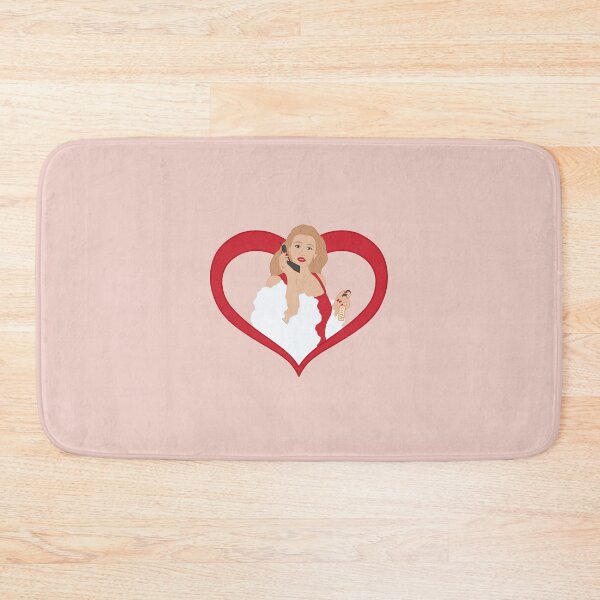 Item preview, clueless designed and sold by Designs by Erika.