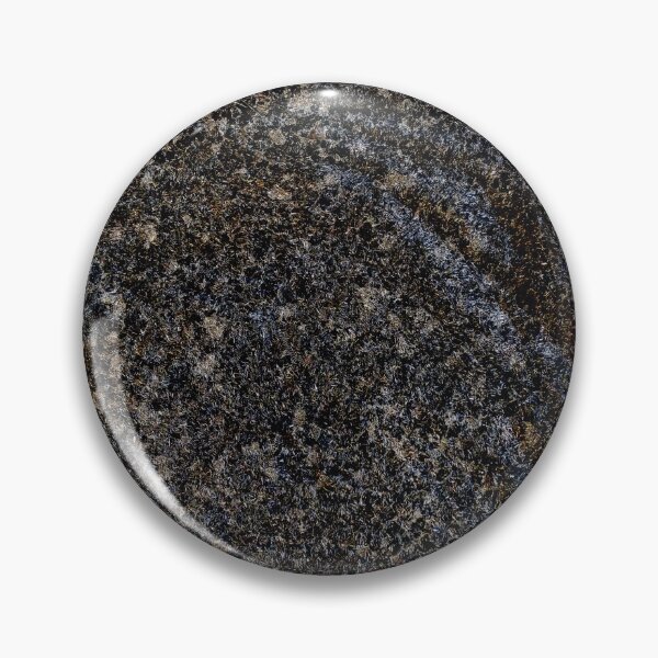 Item preview, chroma flow (contrast speckles) designed and sold by BAMES-F-DESIGNS.