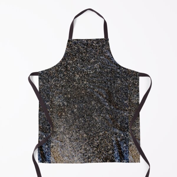 Item preview, chroma flow (contrast speckles) designed and sold by BAMES-F-DESIGNS.