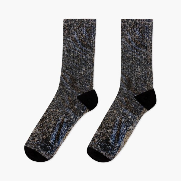 Item preview, chroma flow (contrast speckles) designed and sold by BAMES-F-DESIGNS.