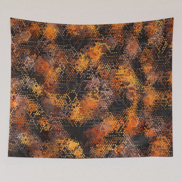 Item preview, The Hive Abuzz designed and sold by Donovan Harshbarger.