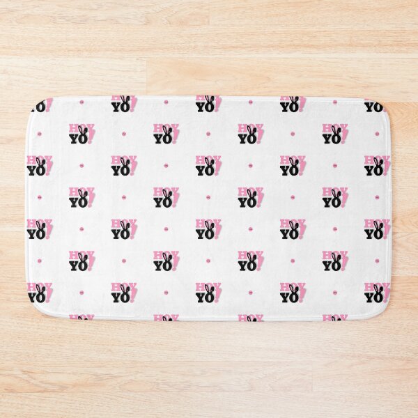 Item preview, XUS00145P designed and sold by XUSRedbubble.