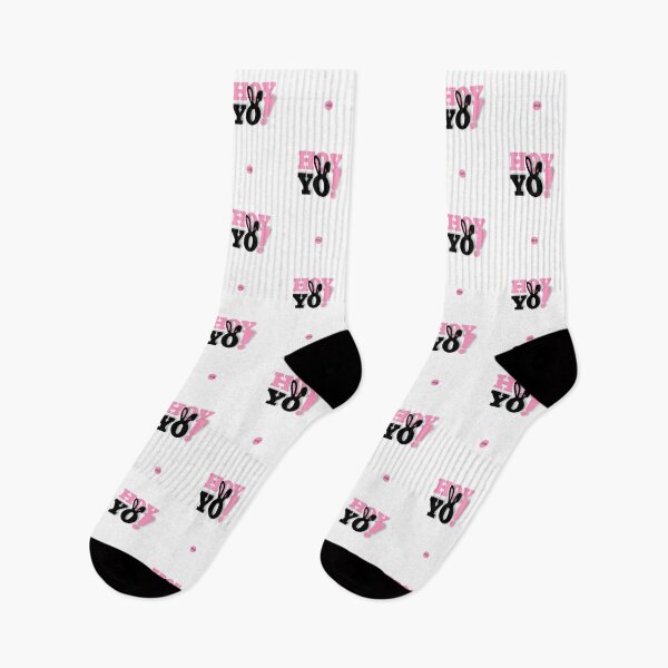 Item preview, XUS00145P designed and sold by XUSRedbubble.