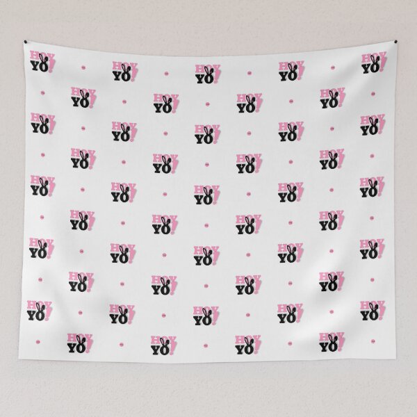 Item preview, XUS00145P designed and sold by XUSRedbubble.