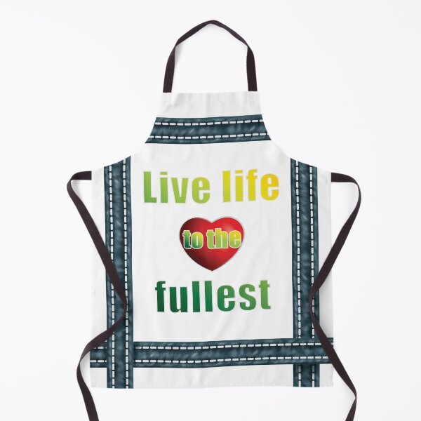 Item preview, Seize Life's Fullest Moments designed and sold by RhonDesign.