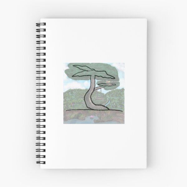 Item preview, Overlay (Layer 8) designed and sold by Mytosis.