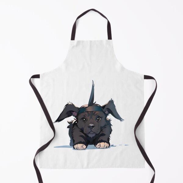 Item preview, Roofus t’ Hound 2 designed and sold by Glenbobagins.