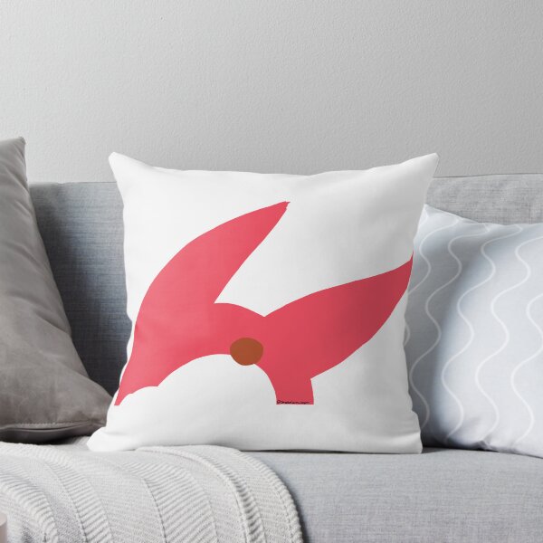 Item preview, Lancelot Fox Form designed and sold by deniseloewinger.