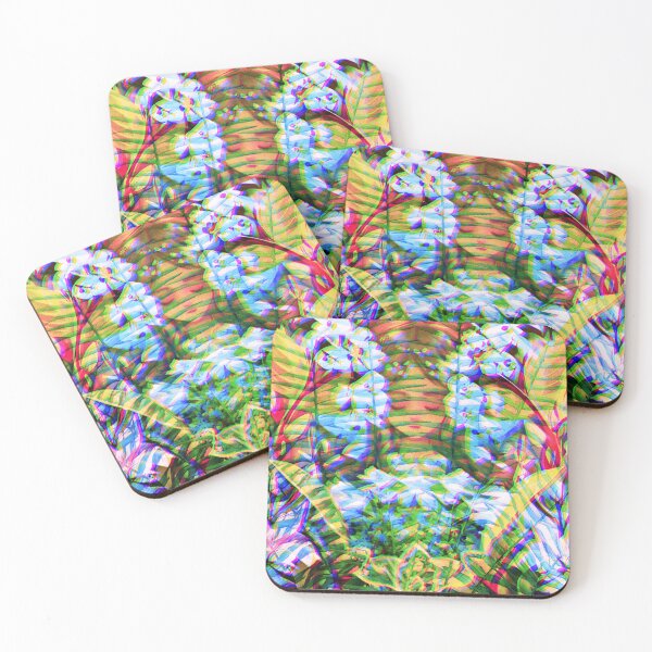 Item preview, Rebirth of Gaia | Daughter designed and sold by Angela Mayotte.
