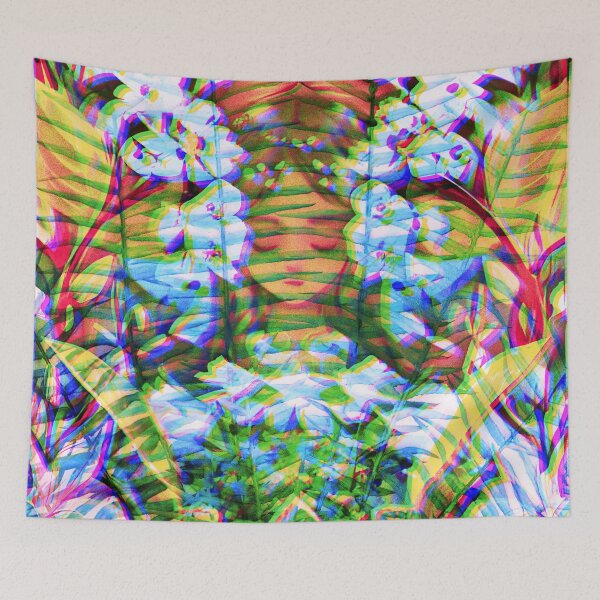 Item preview, Rebirth of Gaia | Daughter designed and sold by Angela Mayotte.