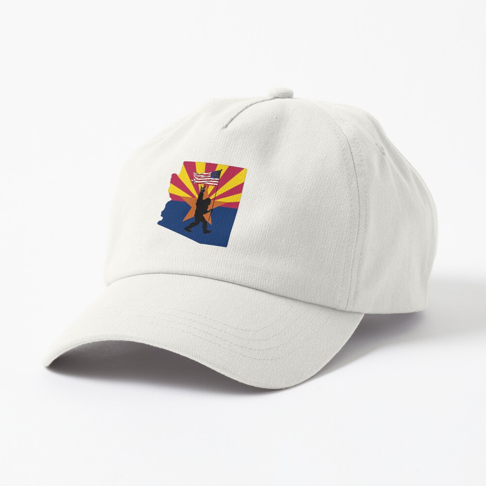 Item preview, Dad Hat designed and sold by NativeGraffix.