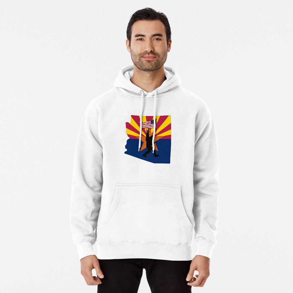 Item preview, Pullover Hoodie designed and sold by NativeGraffix.