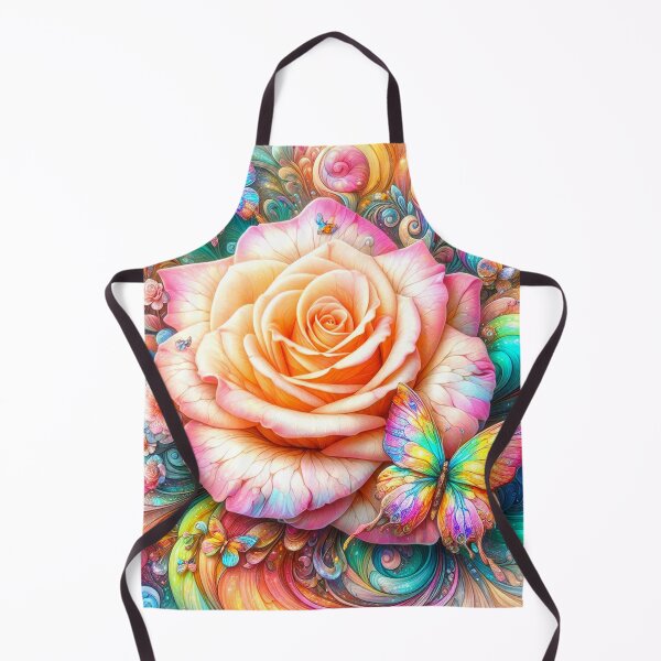 Item preview, Wabara Rose designed and sold by connie campbell.