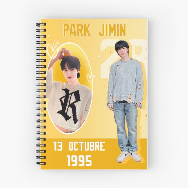 Item preview, Jimin 1995.2 designed and sold by Haegeum Store.