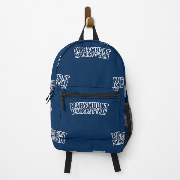 Item preview, Vintage Marymount Manhattan New York  designed and sold by MemoUniversity.
