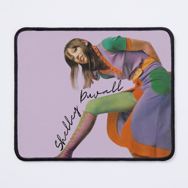 Item preview, Shelley Duvall Rip designed and sold by otyliadesign.