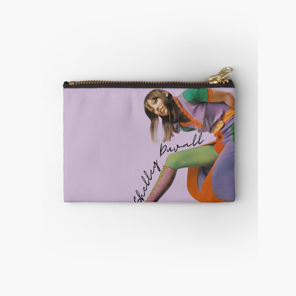 Item preview, Shelley Duvall Rip designed and sold by otyliadesign.