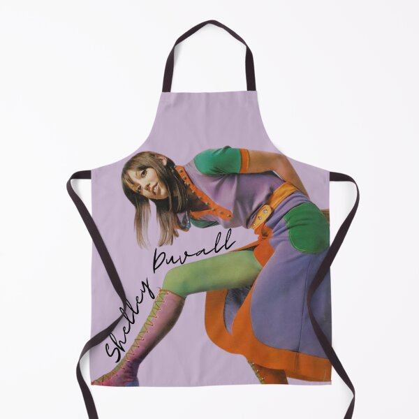 Item preview, Shelley Duvall Rip designed and sold by otyliadesign.