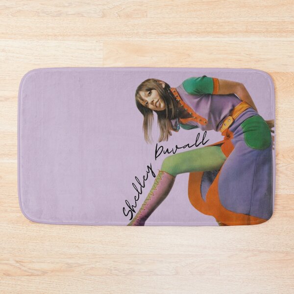 Item preview, Shelley Duvall Rip designed and sold by otyliadesign.