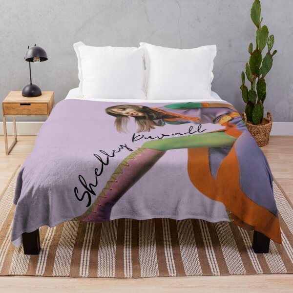 Item preview, Shelley Duvall Rip designed and sold by otyliadesign.