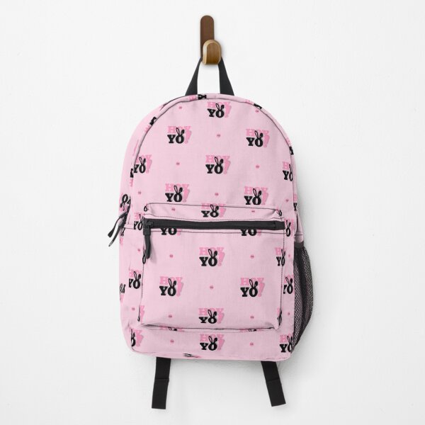 Item preview, XUS00145PC designed and sold by XUSRedbubble.