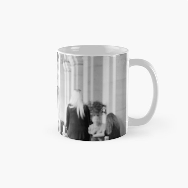 Item preview, A Pensive Moment designed and sold by Karen E Camilleri.